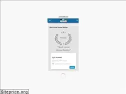 Sites similar to epichomes.net