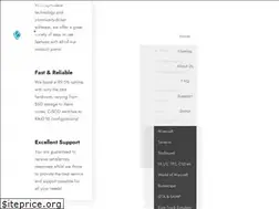 Sites similar to epichosts.co.uk