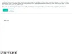 Sites similar to epichotels.co.uk