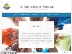 Sites similar to epichsn.com