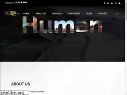 Sites similar to epicindiagroup.com