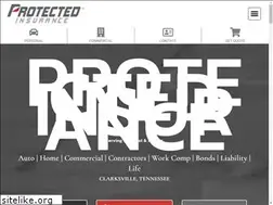 Sites similar to epicinsgrp.com