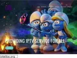 Sites similar to epiciptv.net