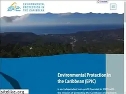 Sites similar to epicislands.org