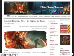 Sites similar to epickingdom.wordpress.com