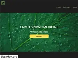 Sites similar to epickratom.com