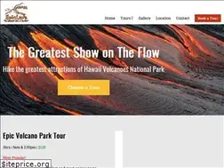 Sites similar to epiclava.com