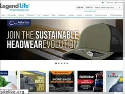 Sites similar to epiclegend.com