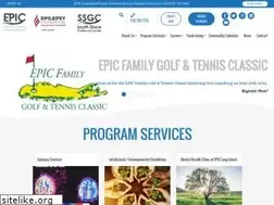 Sites similar to epicli.org