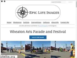Sites similar to epiclifeimages.com