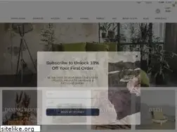 Sites similar to epiclinen.com