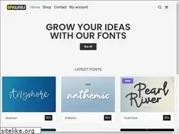 Sites similar to epiclinez.com