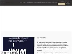 Sites similar to epiclinic.com.au