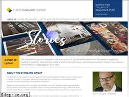 Sites similar to epiclitho.com