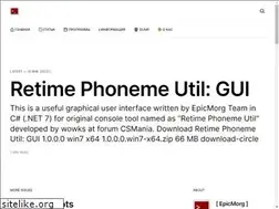 Sites similar to epicm.org