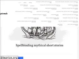 Sites similar to epicmake.weebly.com