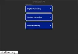 Sites similar to epicmarket.pw