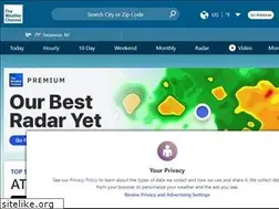 Sites similar to epicmashup.com