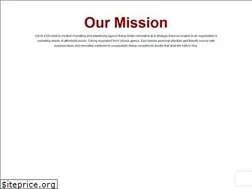 Sites similar to epicmc2.com
