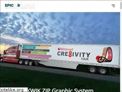 Sites similar to epicmediagroup.com