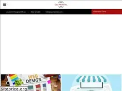 Sites similar to epicmediainc.com