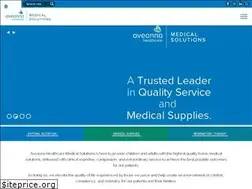 Sites similar to epicmedicalsolutions.com