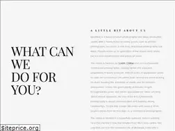 Sites similar to epicmind.com