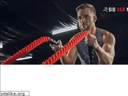 Sites similar to epicmma.nl