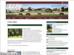 Sites similar to epicmontgomery.org