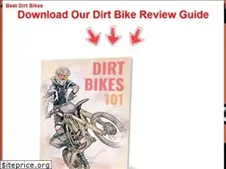Sites similar to epicmotos.com