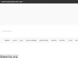 Sites similar to epicmusic.cl