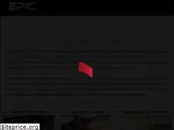 Sites similar to epicmusicla.com
