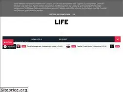 Sites similar to epicmusicrv.blogspot.com