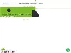 Sites similar to epicnest.mx