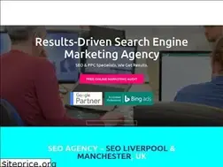 Sites similar to epicnewmedia.co.uk