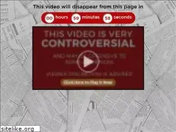Sites similar to epicnews.in