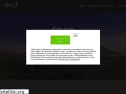 Sites similar to epico.pt
