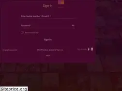 Sites similar to epicon.in