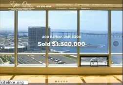 Sites similar to epiconerealestate.com