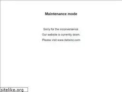 Sites similar to epicorner.net