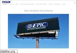 Sites similar to epicoutdoor.com