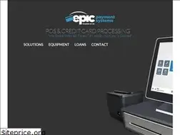 Sites similar to epicpaymentsny.com
