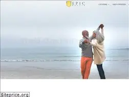 Sites similar to epicpc.com