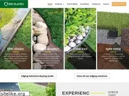 Sites similar to epicplastics.com
