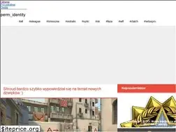 Sites similar to epicplayz.pl