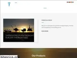 Sites similar to epicpob.net
