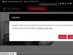 Sites similar to epicpolymer.com