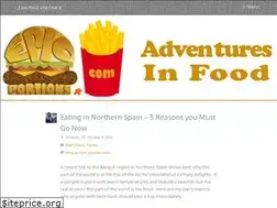 Sites similar to epicportions.com