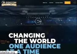 Sites similar to epicpotential.com