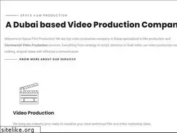 Sites similar to epicproductions.me